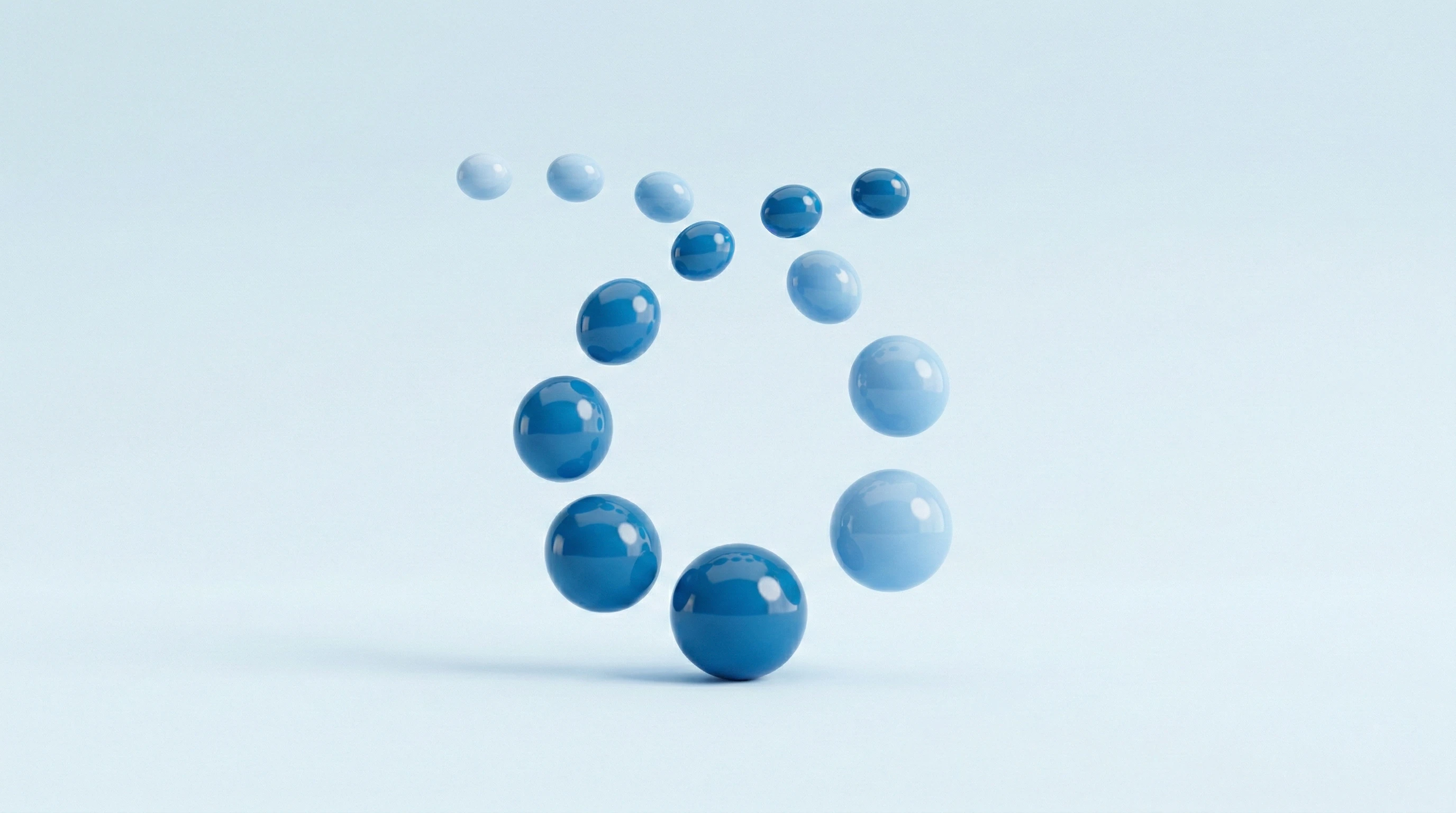 AI Chatbot Stock Prediction Showdown: 5 AI Models Forecast CRDO After Earnings Shock — Mar 3–9, 2026