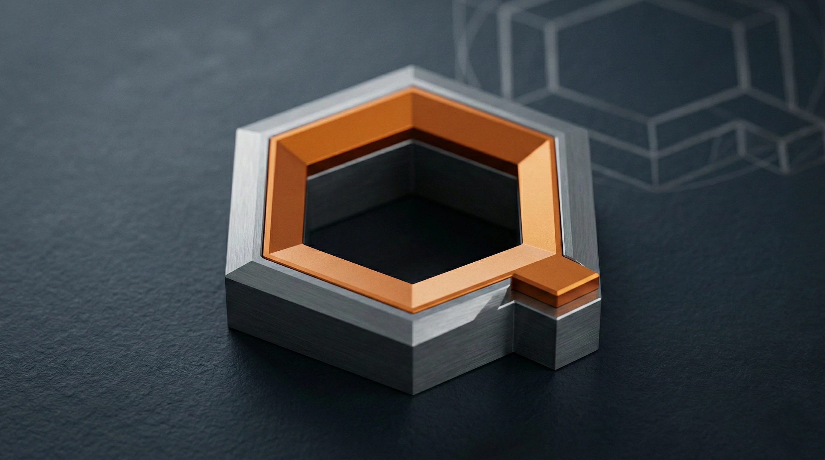 Battle of the Bots: Five AI Chatbots Predict IONQ’s Next Five Trading Days — Feb 26 – Mar 4, 2026