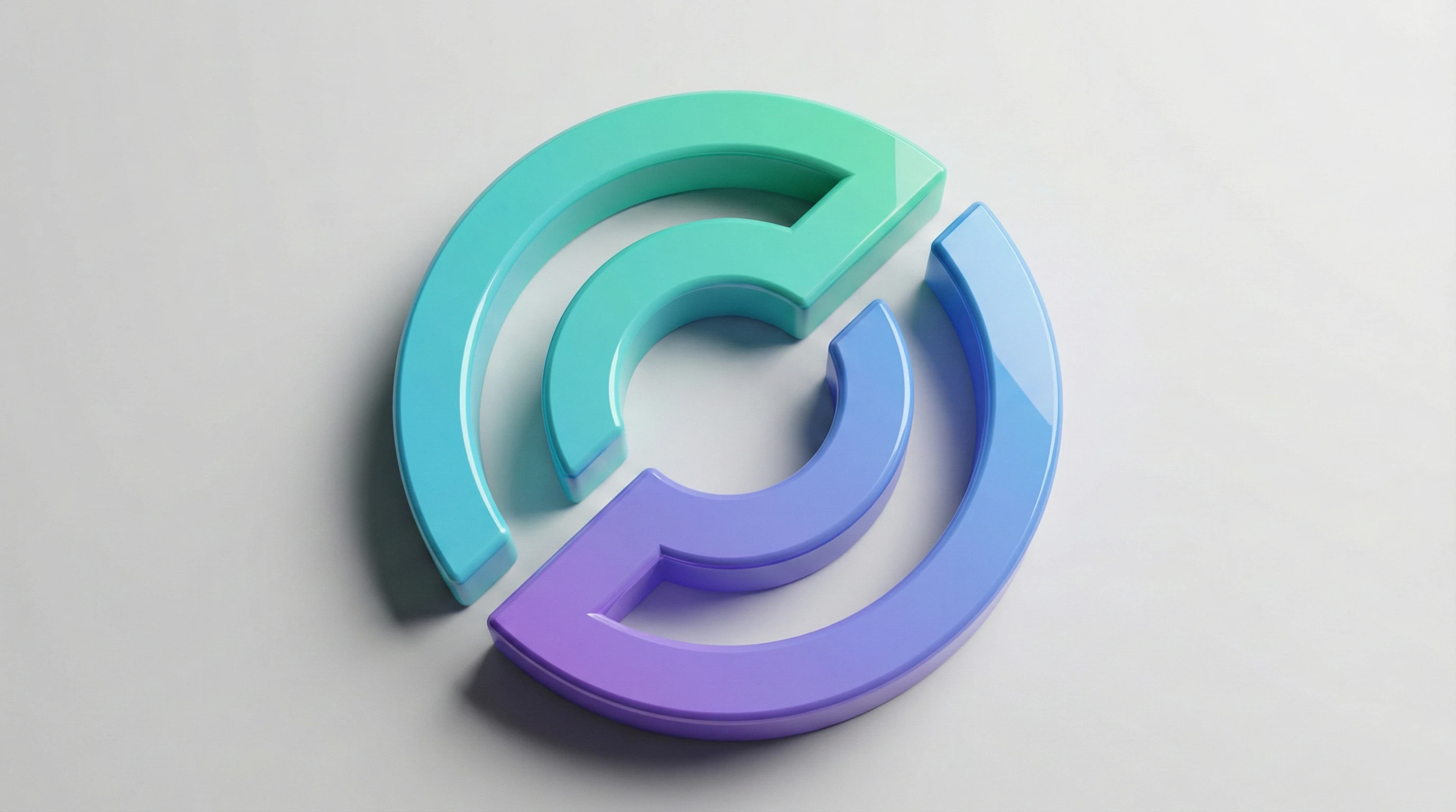 AI Chatbot Stock Prediction Showdown: 6 AI Models Forecast Circle Internet Group (CRCL) After Blockbuster Q4 Earnings — Feb 25 – Mar 3, 2026