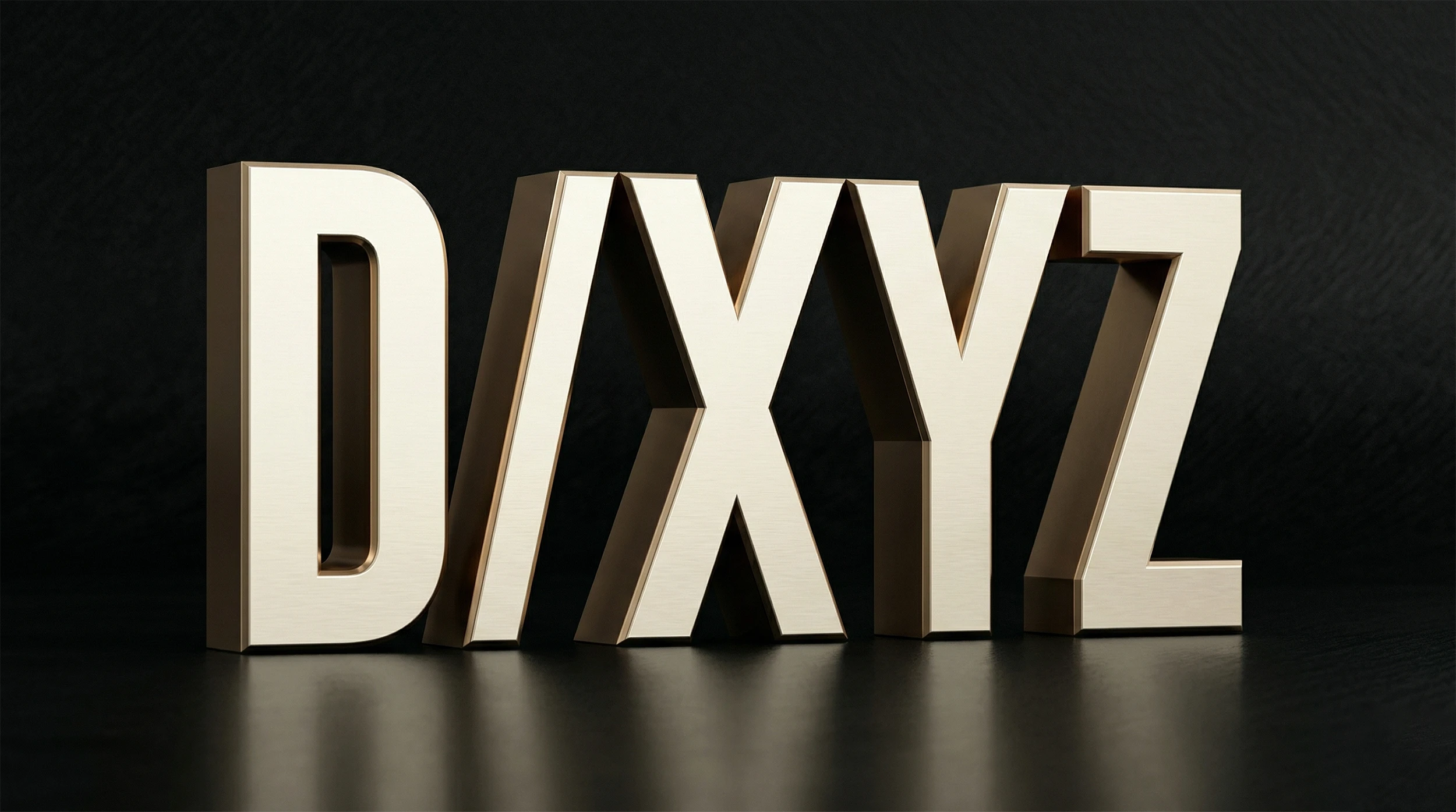 6 AI Chatbots Predict DXYZ (Destiny Tech100) Stock Amid SpaceX IPO Hype — Mar 25–31, 2026