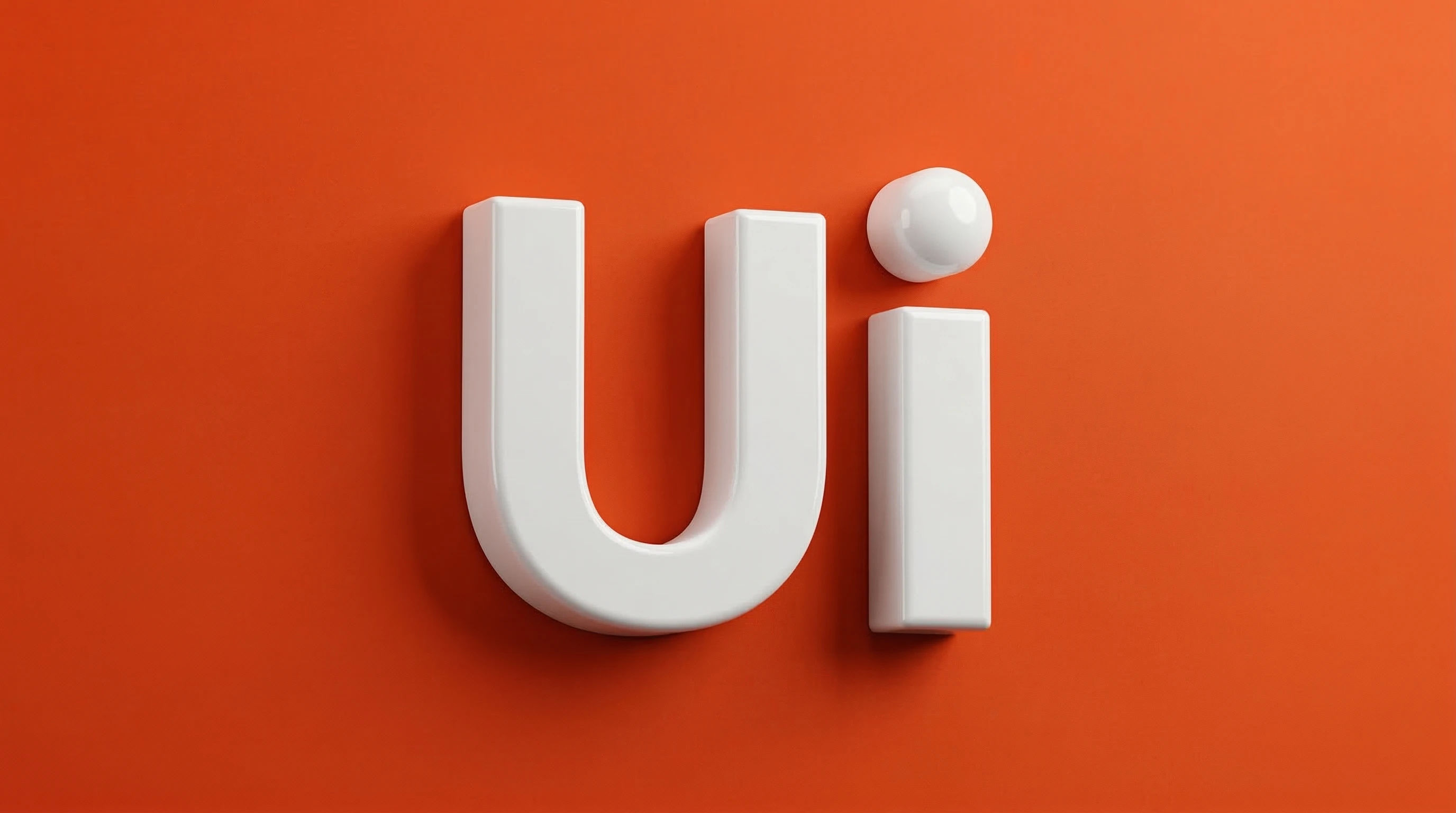 AI Chatbot Stock Prediction Showdown: 6 AI Models Forecast UiPath (PATH) After Earnings Beat — Mar 12–18, 2026