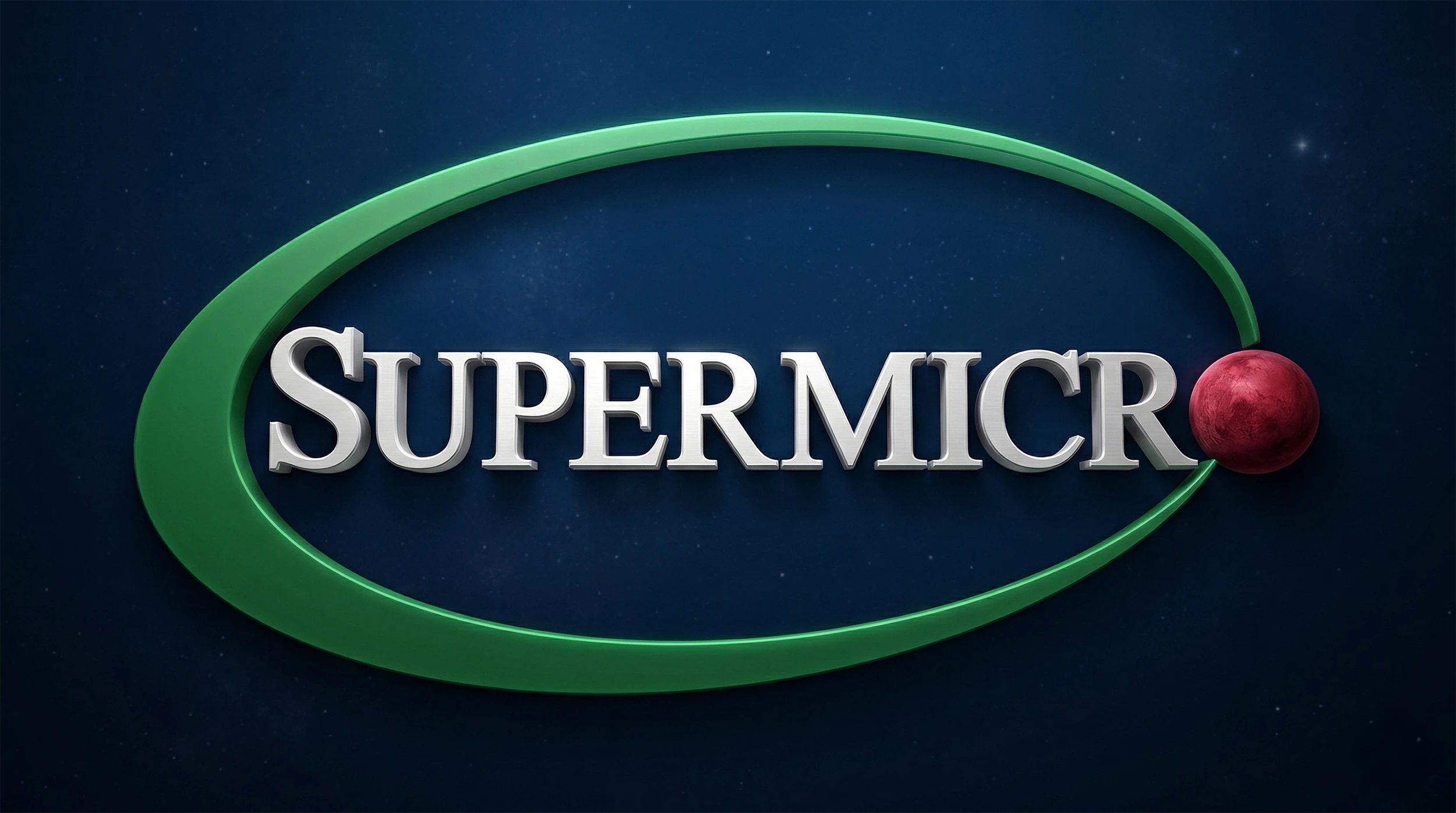 6 AI Chatbots Predict SMCI (Super Micro) Stock After Federal Indictment — Mar 20–26, 2026