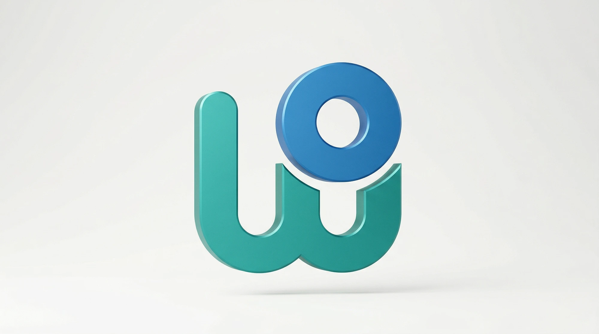 6 AI Chatbots Predict WRD (WeRide) Stock After Earnings Beat — Mar 23–27, 2026