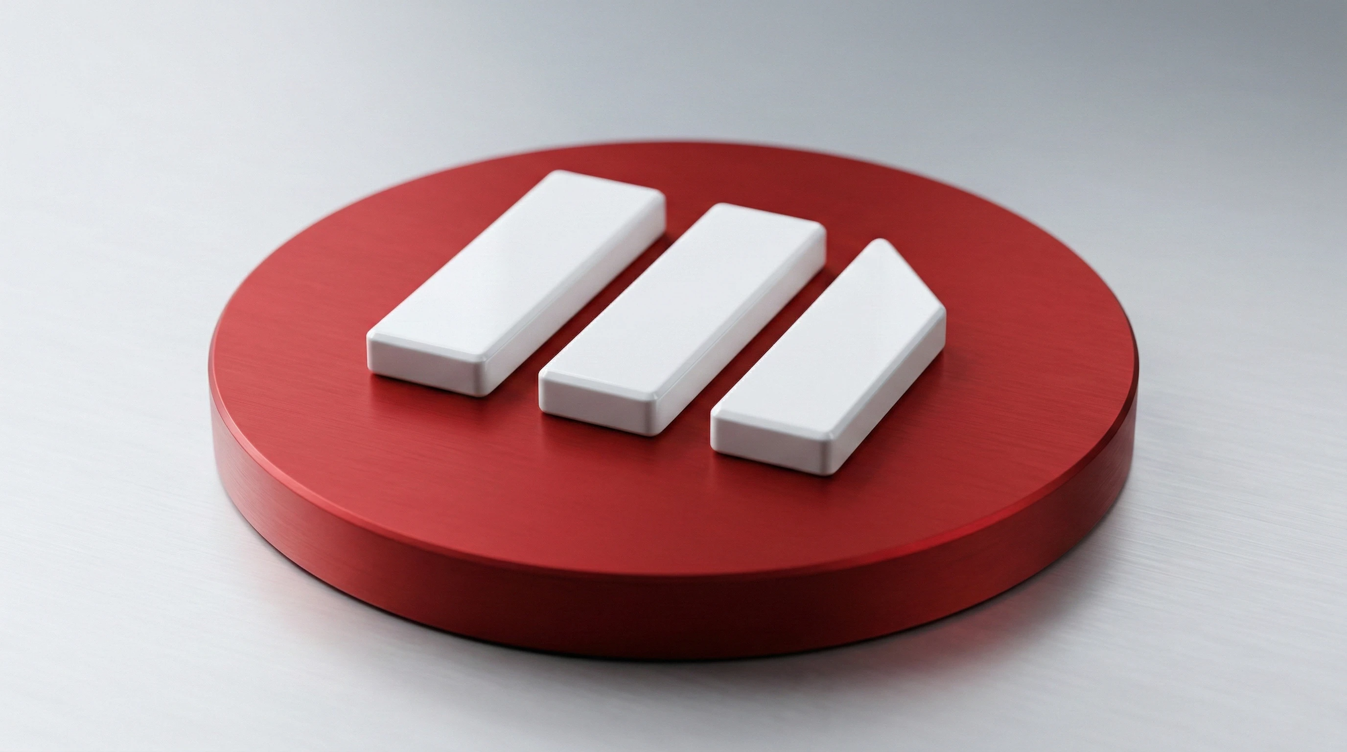 AI Chatbot Stock Prediction Showdown: 6 AI Models Forecast MSTR (Strategy Inc.) — Mar 4–10, 2026