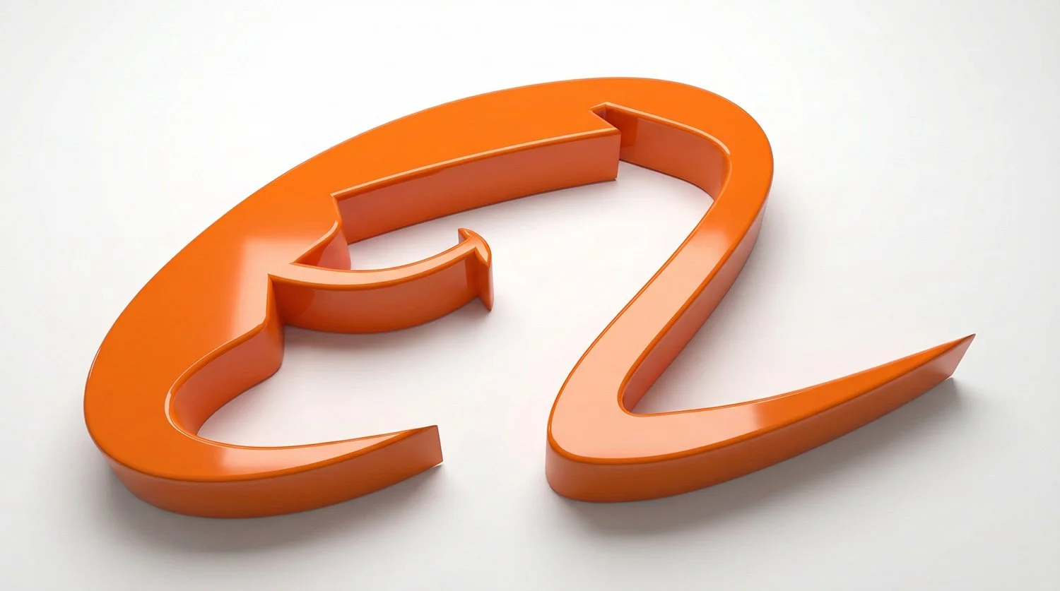 6 AI Chatbots Predict Alibaba (BABA) Stock: Jan 2026 Forecast