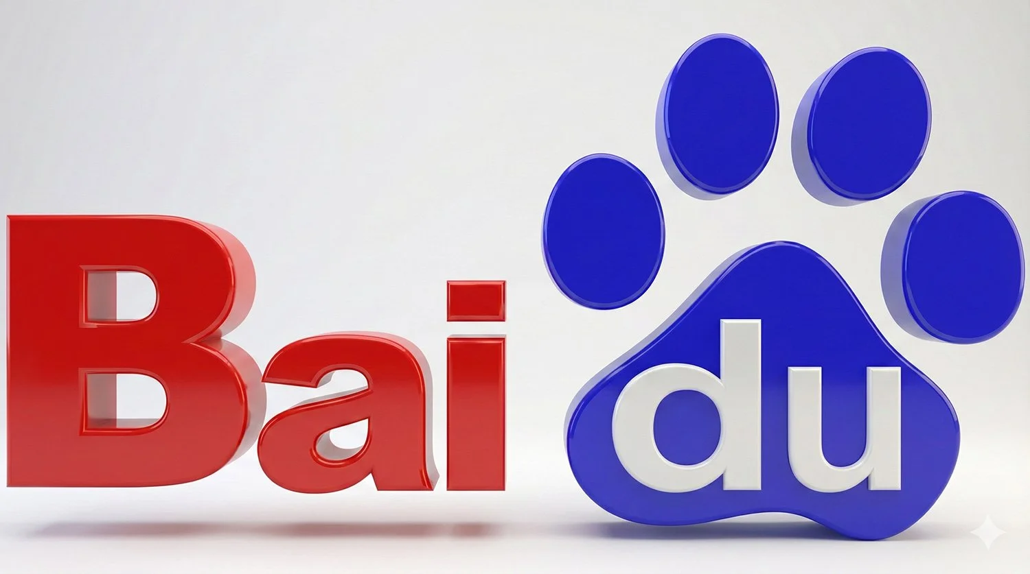 6 AI Chatbots Predict Baidu (BIDU) Stock Forecast