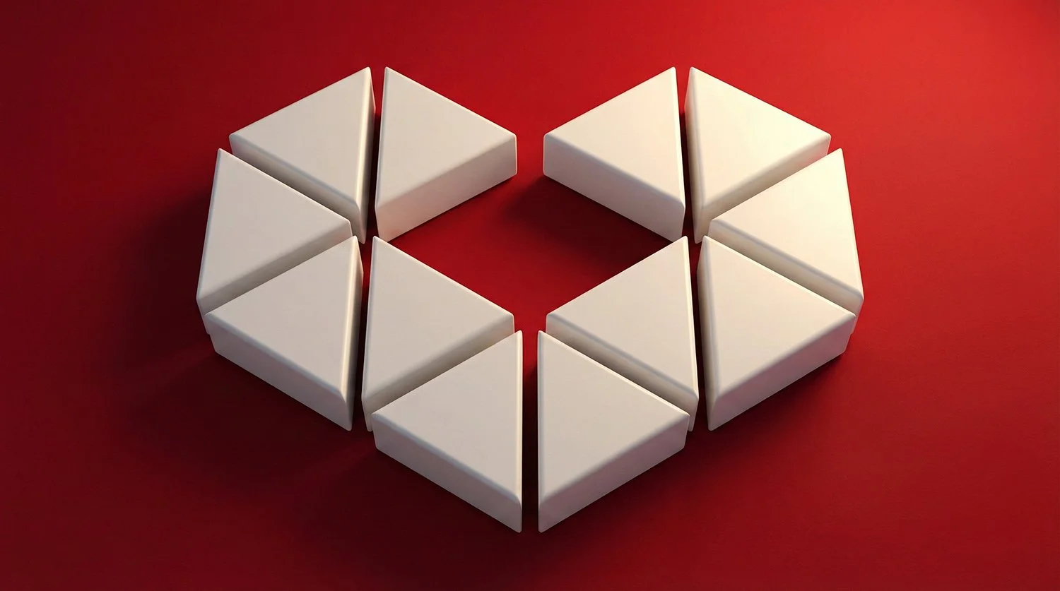 6 AI Chatbots Predict PDD (Pinduoduo) Stock Forecast