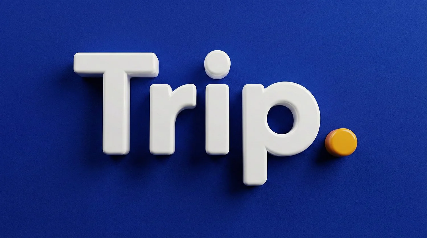 6 AI Chatbots Predict Trip.com (TCOM) Stock Forecast