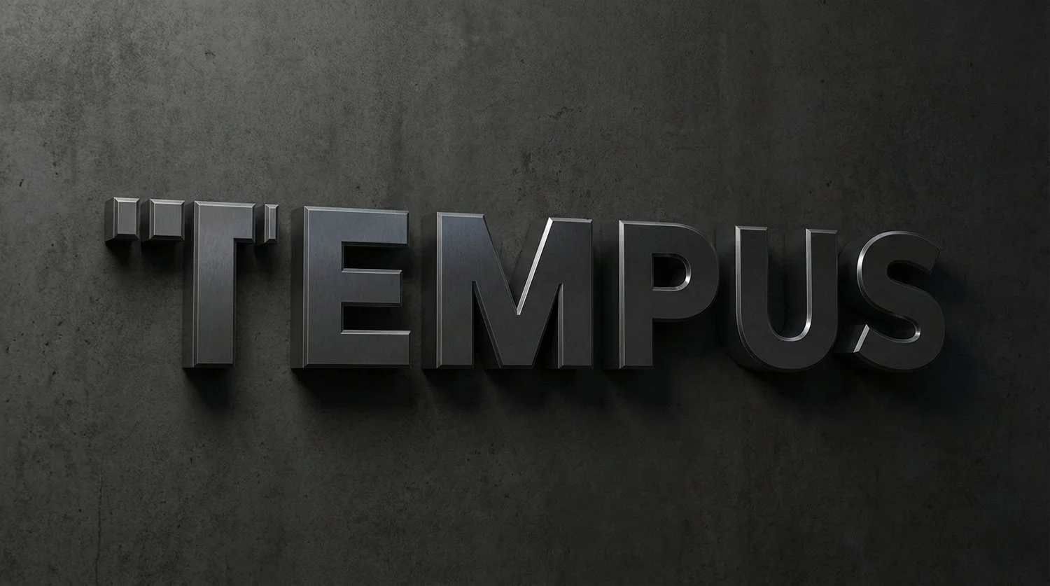 6 AI Chatbots Predict Tempus AI (TEM) Stock Forecast