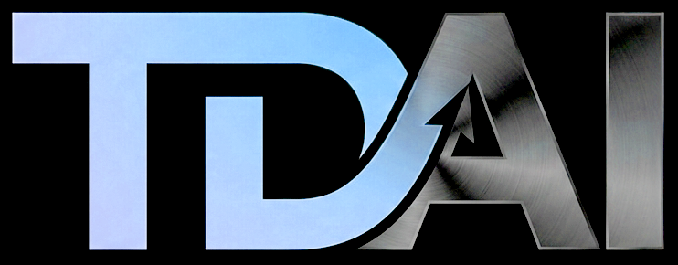 TDAI